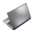 Thumbnail 3 : ASUS U32VJ Laptop