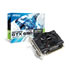 Thumbnail 1 : MSI NVIDIA GeForce GTX 650 Graphics Card - 1GB