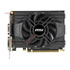 Thumbnail 4 : MSI NVIDIA GeForce GTX 650 Graphics Card - 1GB