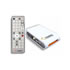 Thumbnail 1 : USB Analogue TV Tuner with FM Radio