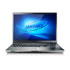 Thumbnail 1 : Samsung NP700Z5C-A02UK 15.6" Windows 8 (64 bit) Laptop