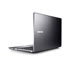 Thumbnail 2 : Samsung NP700Z5C-A02UK 15.6" Windows 8 (64 bit) Laptop