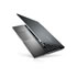 Thumbnail 3 : Samsung NP700Z5C-A02UK 15.6" Windows 8 (64 bit) Laptop