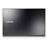 Thumbnail 4 : Samsung NP700Z5C-A02UK 15.6" Windows 8 (64 bit) Laptop