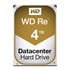 Thumbnail 1 : WD 4TB WD4000FYYZ RE 24x7 Enterprise 3.5" SATA 6Gb/s HDD 7200rpm, 64MB Cache  HDD OEM