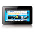 Thumbnail 1 : Archos Arnova 7" Android 4.0 Ice Cream Sandwich Tablet - 7F G3