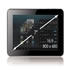 Thumbnail 3 : Archos Arnova 7" Android 4.0 Ice Cream Sandwich Tablet - 7F G3