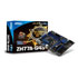 Thumbnail 1 : MSI ZH77A-G43 Motherboard