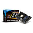 Thumbnail 1 : MSI FM2-A55M-E33 AMD Socket FM2 Motherboard