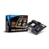 Thumbnail 1 : MSI FM2-A75MA-E35 Motherboard AMD Socket FM2 micro-ATX