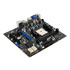 Thumbnail 2 : MSI FM2-A75MA-E35 Motherboard AMD Socket FM2 micro-ATX