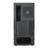 Thumbnail 3 : Corsair 200R Carbide Series Compact ATX Case Black No PSU