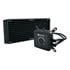 Thumbnail 1 : Corsair CWCH100 Water Cooler - Factory Refurbished