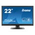 Thumbnail 1 : iiyama ProLite E2280HS 21.5" Full HD Monitor