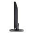 Thumbnail 2 : iiyama ProLite E2280HS 21.5" Full HD Monitor