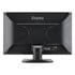 Thumbnail 3 : iiyama ProLite E2280HS 21.5" Full HD Monitor