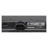 Thumbnail 4 : iiyama ProLite E2280HS 21.5" Full HD Monitor