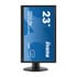 Thumbnail 2 : iiyama ProLite XB2380HS-B1 23" LED Monitor with IPS Panel