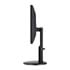 Thumbnail 3 : iiyama ProLite XB2380HS-B1 23" LED Monitor with IPS Panel
