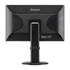 Thumbnail 4 : iiyama ProLite XB2380HS-B1 23" LED Monitor with IPS Panel