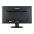 Thumbnail 3 : Iiyama 24" ProLite E2481HS-B1 Slim Bezel LED Monitor Full HD with HDMI/DVI Fast 2ms