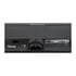 Thumbnail 4 : Iiyama 24" ProLite E2481HS-B1 Slim Bezel LED Monitor Full HD with HDMI/DVI Fast 2ms