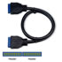 Thumbnail 1 : Streacom Internal USB3.0 Header Cable