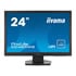 Thumbnail 1 : iiyama ProLite X2485WS-B1 24.1" LED Monitor with IPS Panel