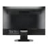 Thumbnail 3 : iiyama ProLite X2485WS-B1 24.1" LED Monitor with IPS Panel