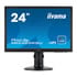 Thumbnail 1 : iiyama 24" ProLite XB2485WSU-B1 IPS LED (Backlit) Monitor, Height Adjustable