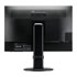 Thumbnail 3 : iiyama 24" ProLite XB2485WSU-B1 IPS LED (Backlit) Monitor, Height Adjustable