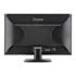 Thumbnail 3 : iiyama ProLite E2480HS-B1 23.6" LED Monitor with TN Panel