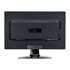 Thumbnail 2 : iiyama ProLite E2473HS-GB1 24" LED Monitor with TN Panel