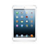 Thumbnail 1 : Apple iPad Mini with Wi-Fi & 4G Cellular 16GB - White