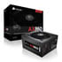 Thumbnail 1 : Corsair AX860 860W Full Modular Power Supply/PSU