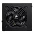 Thumbnail 2 : Corsair AX860 860W Full Modular Power Supply/PSU