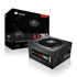 Thumbnail 1 : Corsair AX760 760W Modular Power Supply/PSU