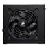 Thumbnail 2 : Corsair AX760 760W Modular Power Supply/PSU