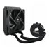 Thumbnail 2 : Corsair H55 120mm AIO Hydro/Water Intel/AMD CPU/Cooler