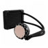 Thumbnail 3 : Corsair H55 120mm AIO Hydro/Water Intel/AMD CPU/Cooler