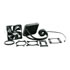 Thumbnail 4 : Corsair H55 120mm AIO Hydro/Water Intel/AMD CPU/Cooler