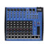 Thumbnail 2 : Samson MDR 1064 Mixing Desk
