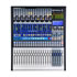 Thumbnail 1 : PreSonus StudioLive 16.4.2 Performance/Recording Digital Mixing Desk