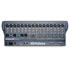 Thumbnail 2 : PreSonus StudioLive 16.4.2 Performance/Recording Digital Mixing Desk