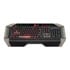 Thumbnail 1 : Mad Catz V7 Gaming Keyboard Multi Colour Back Lit Programmable