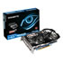 Thumbnail 1 : Gigabyte Radeon HD 7850 OC Windforce 2X AMD Graphics Card - 1GB