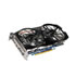 Thumbnail 2 : Gigabyte Radeon HD 7850 OC Windforce 2X AMD Graphics Card - 1GB