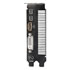 Thumbnail 3 : Gigabyte Radeon HD 7850 OC Windforce 2X AMD Graphics Card - 1GB