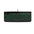 Thumbnail 2 : Razer Blackwidow Ultimate 2013 Elite Mechanical Keyboard