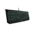 Thumbnail 3 : Razer Blackwidow Ultimate 2013 Elite Mechanical Keyboard